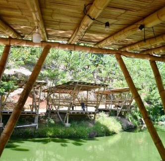 Montenegro Apartment | Los lagos del abuelo