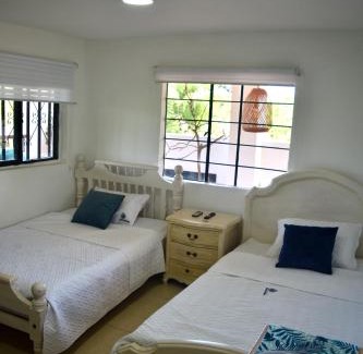 Montenegro Apartment | Los lagos del abuelo