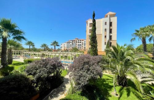 Punta del Moral Apartment | Los Pelícanos, Isla Canela By AC REAL