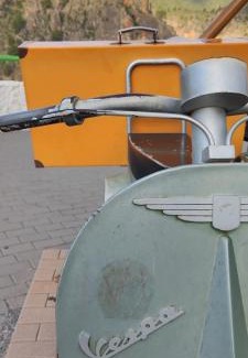 Ayna Apartment | Los picarzos apartamento