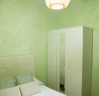 Orgaz Apartment | Los Soportales-Casa historica siglo XVI a 20 minutos de Puy du Fou