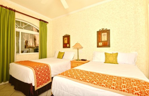 Herradura House | Los Suenos Resort Colina 5E two bedroom by Stay in CR