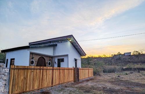 Kupang House | Loti Guest House