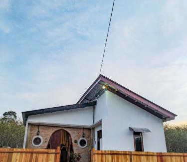 Kupang House | Loti Guest House