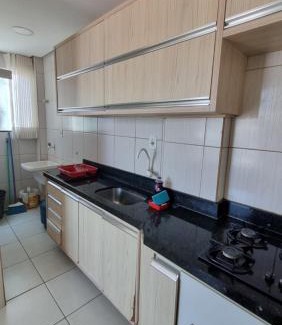 Santarem Apartment | Lotus Apartamentos