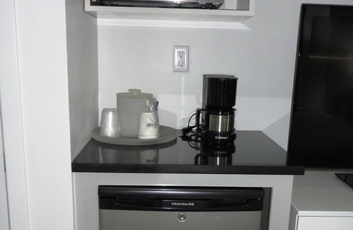 Bostroms Lower Ormond Beach Hotel | Lotus Boutique Inn & Suites