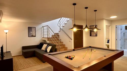 Quarteira House | Lotus by Check-in Portugal