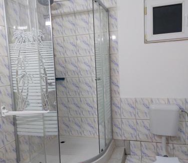 Adancata House | Lotus