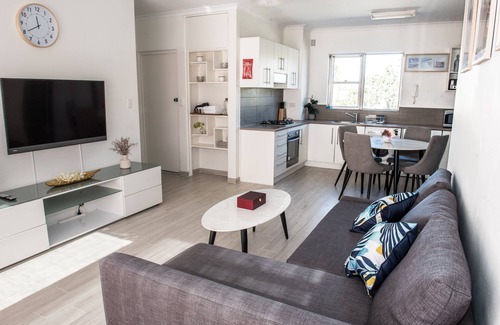 Manly Apartment | Lotus Stay Manly - Apartment 29G