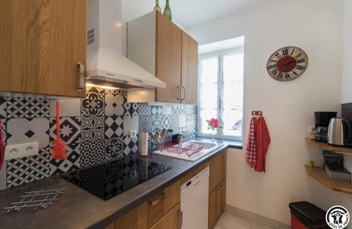 Levignac House | Lou Aranelis - Lévignac