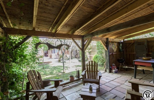 Levignac House | Lou Aranelis - Lévignac