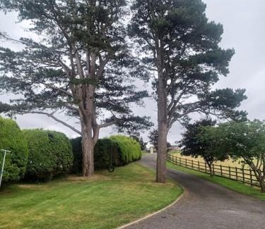 Kilcoo Apartment | Loughview Retreat in the Mournes