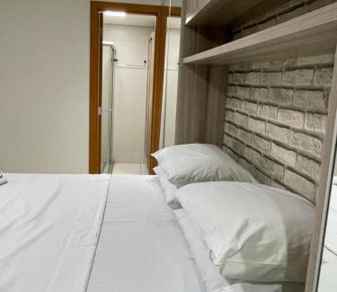 West Sector Apartment | Lounge 22 Home Design