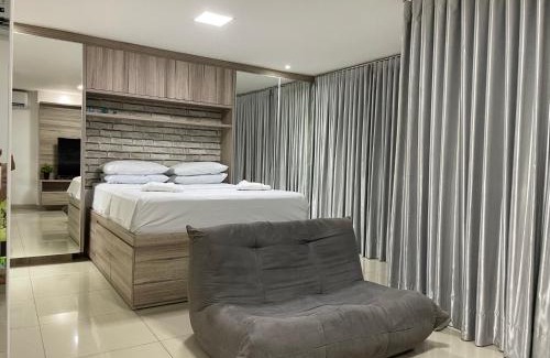 West Sector Apartment | Lounge 22 Home Design