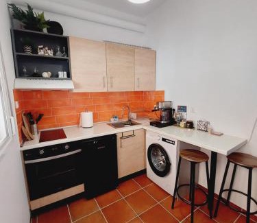 Loutraki Apartment | Loutraki Midlands