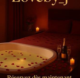 Le Rove Hotel | Lovebyj