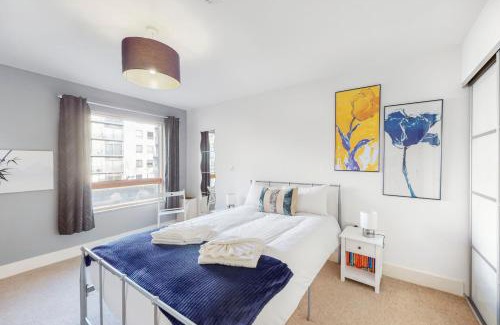 Streatham Apartment | Lovely 1 bed apartment in Streatham