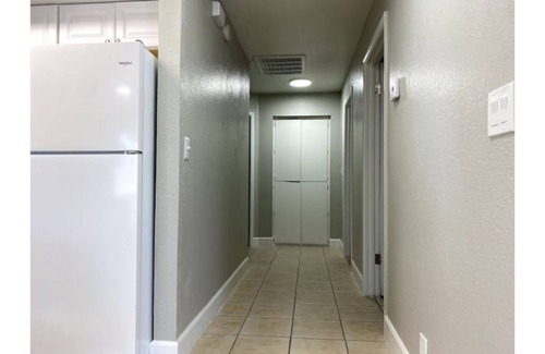Las Vegas House | Lovely 2+2 Apartment A ,1061 sqft.