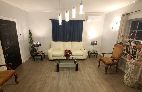 Cape Breton Regional Municipality Apartment | Lovely 2 bdrm Sydney apartment