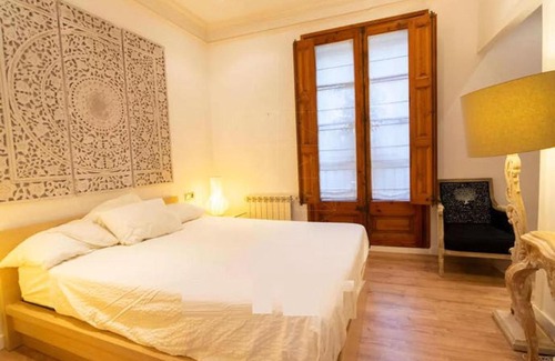 Bahria Town House | Lovely 2-Bed Apartment in Rawalpindi