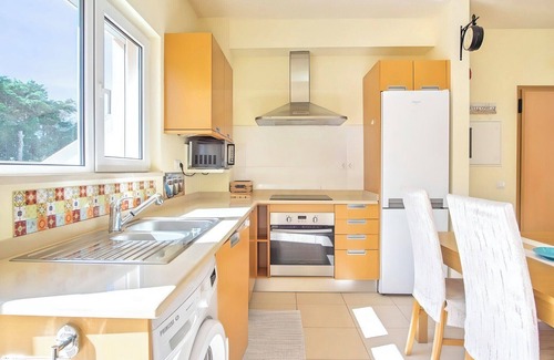 Burgau Condo | Lovely 2 bedrooms/2 bathrooms in Aromas