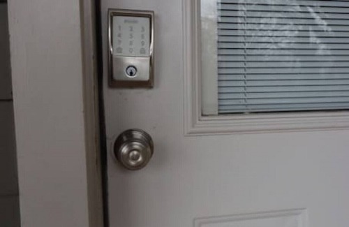 Chattanooga House | Lovely 2-bedroom with Parking- 2