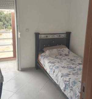 Taza Apartment | Lovely 3-bedroom apartment with Mountain View
