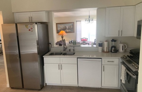 Siena Ridge House | Lovely 4 bed 2 bath Family retreat