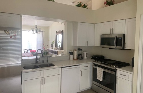 Siena Ridge House | Lovely 4 bed 2 bath Family retreat