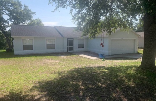 Siena Ridge House | Lovely 4 bed 2 bath Family retreat