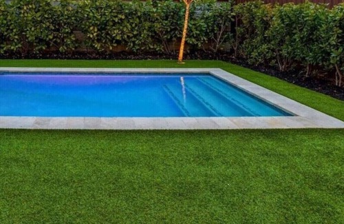 The Roads House | Lovely 5BR home near Brickell