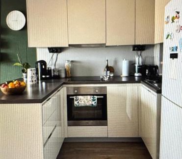 Sands End Apartment | Lovely and comfortable flat in Chelsea.