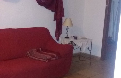 Capitana Apartment | lovely apartment in villa with garden