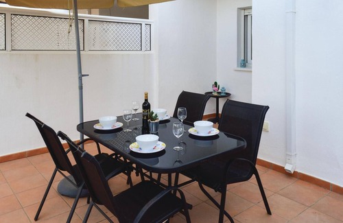 Alhama de Murcia Apartment | Lovely apartment in Alhama de Murcia