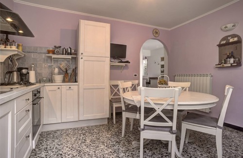 Diano San Pietro Other | LOVELY APARTMENT 'La Buraggia' IN DIANO SAN PIETRO