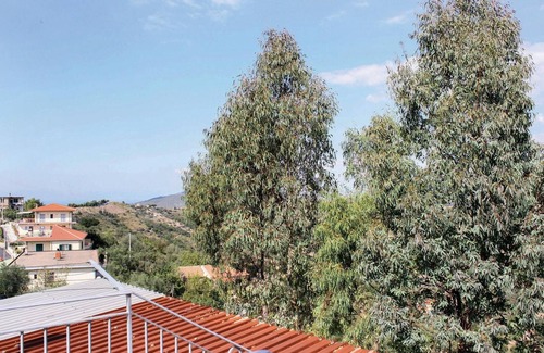 Castellabate Apartment | Lovely apartment in Castellabate SA