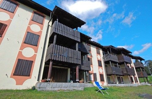 Palu Apartment | Lovely apartment for 5 guests with WIFI, TV, balcony and pets allowed