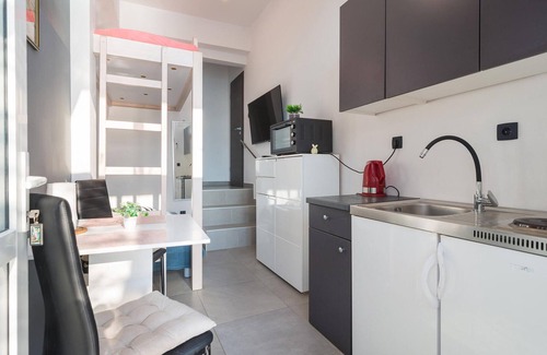 Jesenice Apartment | Lovely apartment in Krilo Jesenice