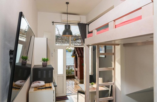 Jesenice Apartment | Lovely apartment in Krilo Jesenice