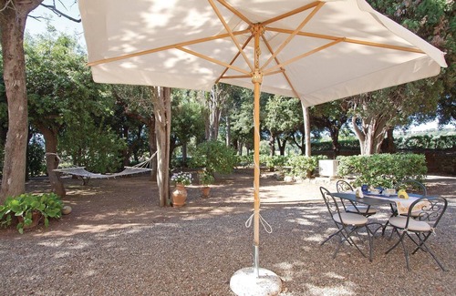 Rosignano Marittimo Apartment | Lovely apartment in Rosignano LI