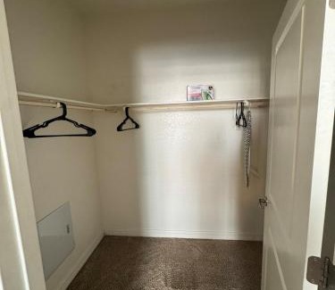 Cedar Park Apartment | Lovely Apartment in Austin shopping Dining