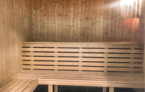 Bjorli Apartment | Lovely Apartment In Bjorli With Sauna