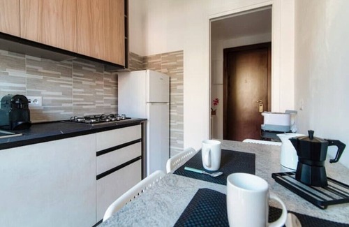 Cernobbio Apartment | Lovely apartment in the heart of Cernobbio