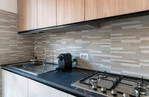 Cernobbio Apartment | Lovely apartment in the heart of Cernobbio