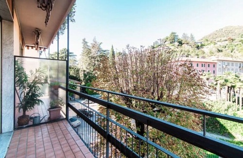 Cernobbio Apartment | Lovely apartment in the heart of Cernobbio