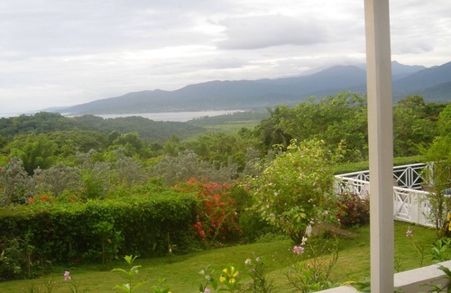 Robins Bay Apartment | Lovely Apartment In Beautiful 1600 Acre Resort