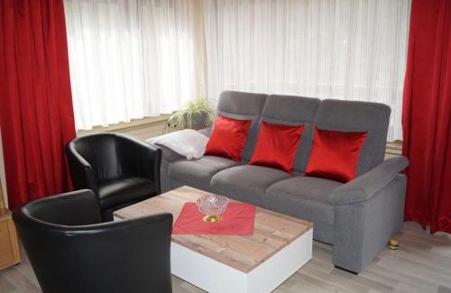 Kirn Apartment | Lovely apartment in Kirn