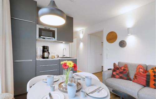 Lembruch Apartment | Lovely Apartment In Lembruchdümmer See