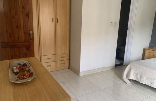 Birkirkara Apartment | Lovely Apartment in central area
