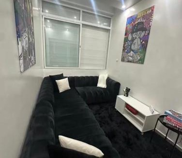 Asilah Apartment | lovely Apartment Rental with Pool